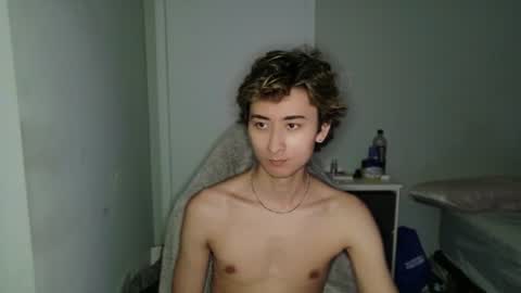 Snapshot of matt578281 chatting on August 2, 2026, 12:42 am matt578281 online show from August 2, 2026, 12:42 am