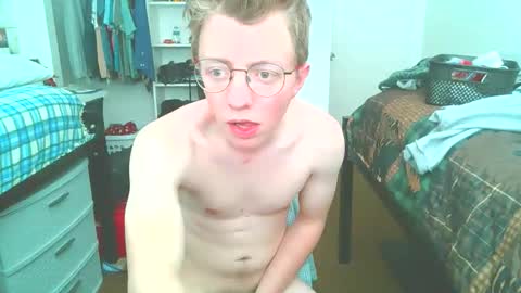 Snapshot of matt6101613933 chatting on April 6, 2026, 7:15 pm matt6101613933 online show from April 6, 2026, 7:15 pm