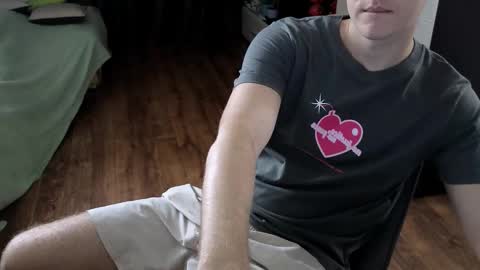 Snapshot of matt_aniston chatting on December 4, 2024, 12:03 pm Matt online show from December 4, 2024, 12:03 pm