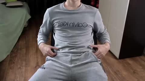 Snapshot of matt_aniston chatting on December 4, 2024, 3:10 pm Matt online show from December 4, 2024, 3:10 pm