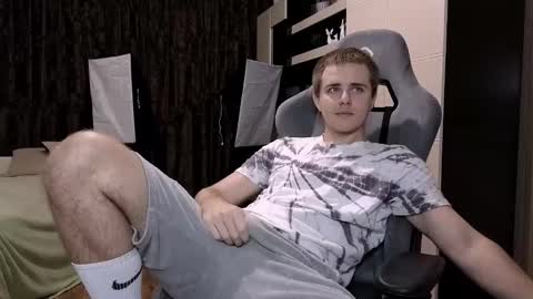 Snapshot of matt_aniston chatting on December 5, 2024, 11:49 am Matt online show from December 5, 2024, 11:49 am