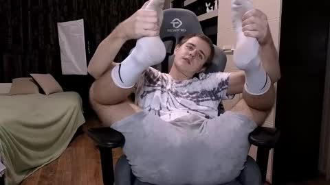 Snapshot of matt_aniston chatting on December 5, 2024, 2:55 pm Matt online show from December 5, 2024, 2:55 pm