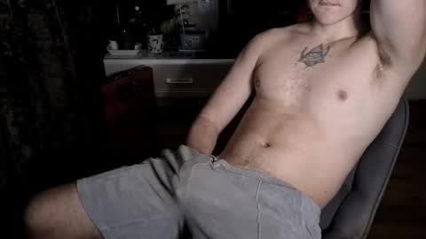 Snapshot of matt_aniston chatting on December 25, 2024, 5:58 pm Matt online show from December 25, 2024, 5:58 pm