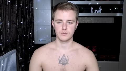 Snapshot of matt_aniston chatting on December 29, 2024, 3:35 pm Matt online show from December 29, 2024, 3:35 pm