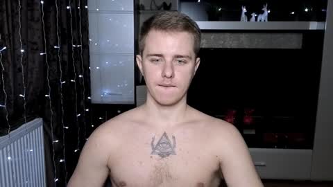 Snapshot of matt_aniston chatting on December 29, 2024, 6:38 pm Matt online show from December 29, 2024, 6:38 pm