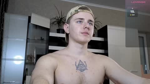 Snapshot of matt_aniston chatting on December 30, 2024, 9:08 pm Matt online show from December 30, 2024, 9:08 pm