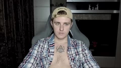 Snapshot of matt_aniston chatting on January 10, 2025, 5:45 pm Matt online show from January 10, 2025, 5:45 pm