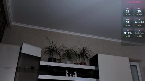 Snapshot of matt_aniston chatting on January 11, 2025, 10:40 pm Matt online show from January 11, 2025, 10:40 pm