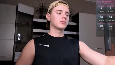 Snapshot of matt_aniston chatting on January 13, 2025, 4:51 pm Matt online show from January 13, 2025, 4:51 pm