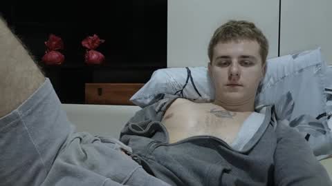 Snapshot of matt_aniston chatting on January 14, 2025, 12:22 am Matt online show from January 14, 2025, 12:22 am