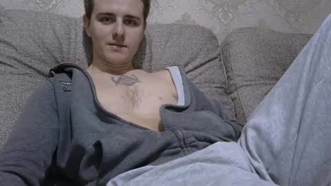 Snapshot of matt_aniston chatting on January 18, 2025, 10:17 pm Matt online show from January 18, 2025, 10:17 pm