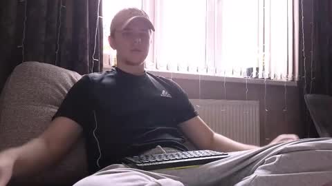 Snapshot of matt_aniston chatting on March 3, 2025, 5:42 am Matt online show from March 3, 2025, 5:42 am