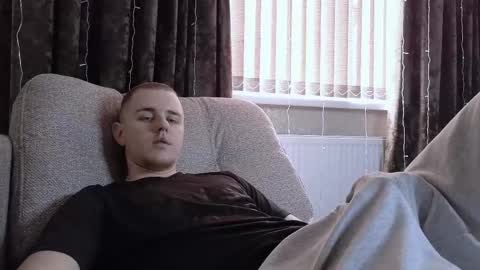 Snapshot of matt_aniston chatting on March 11, 2025, 11:55 am Matt online show from March 11, 2025, 11:55 am