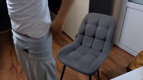 Snapshot of matt_aniston chatting on September 26, 2025, 11:53 pm Matt online show from September 26, 2025, 11:53 pm