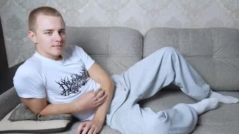 Snapshot of matt_aniston chatting on September 27, 2025, 10:59 pm Matt online show from September 27, 2025, 10:59 pm