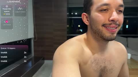 Snapshot of matt_artim chatting on February 27, 2025, 1:16 am The Matt Leon online show from February 27, 2025, 1:16 am