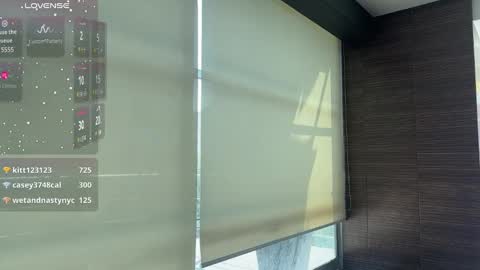 Snapshot of matt_artim chatting on March 12, 2025, 5:07 pm The Matt Leon online show from March 12, 2025, 5:07 pm