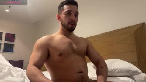 Snapshot of matt_artim chatting on October 17, 2025, 5:21 am The Matt Leon online show from October 17, 2025, 5:21 am