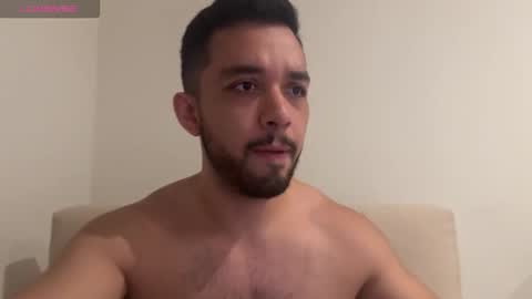 Snapshot of matt_artim chatting on October 18, 2025, 10:32 pm The Matt Leon online show from October 18, 2025, 10:32 pm