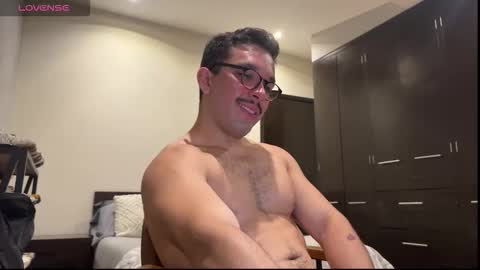 Snapshot of matt_artim chatting on November 6, 2025, 12:55 am The Matt Leon online show from November 6, 2025, 12:55 am