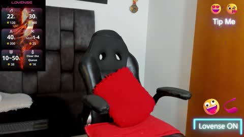 matt rodriguez92 online show from February 28, 2026, 9:38 pm