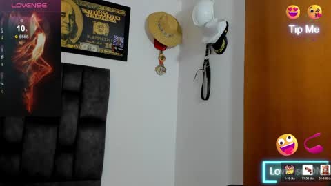 matt rodriguez92 online show from April 16, 2026, 8:59 am