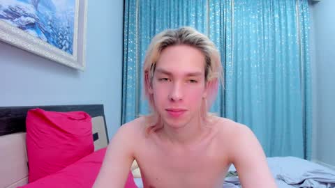 Matt online show from January 3, 2025, 2:43 am