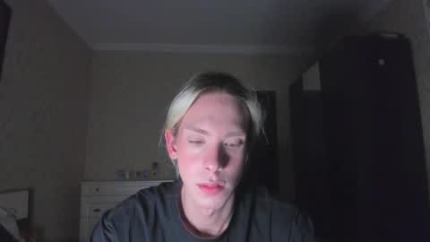 Matt online show from October 3, 2025, 10:18 pm