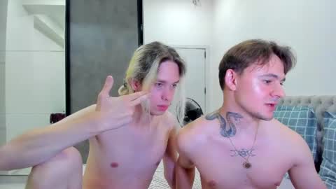 Matt online show from July 19, 2026, 5:16 pm