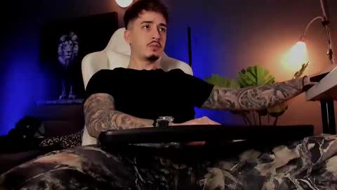 Matt online show from February 4, 2026, 7:36 am