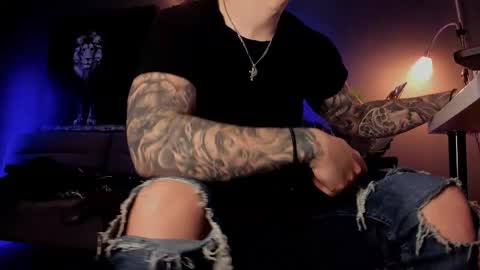 Snapshot of matt_thestud chatting on March 4, 2026, 7:47 am Matt online show from March 4, 2026, 7:47 am