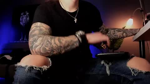 Snapshot of matt_thestud chatting on March 14, 2026, 8:31 am Matt online show from March 14, 2026, 8:31 am