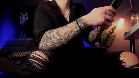 Snapshot of matt_thestud chatting on March 22, 2026, 7:56 am Matt online show from March 22, 2026, 7:56 am