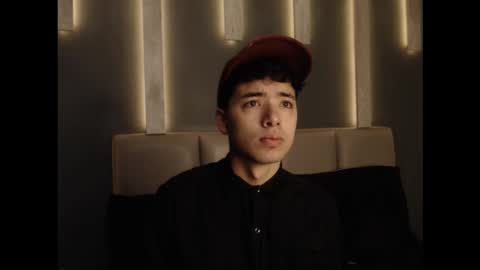 Snapshot of matt_wolf_ chatting on January 6, 2026, 11:03 am matt online show from January 6, 2026, 11:03 am