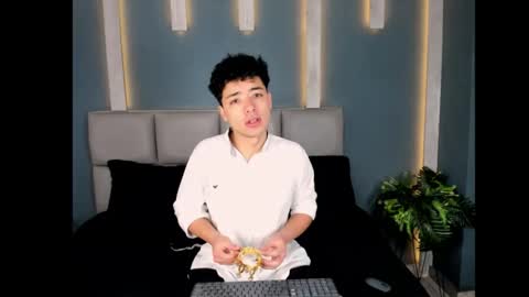 Snapshot of matt_wolf_ chatting on January 8, 2026, 11:12 am matt online show from January 8, 2026, 11:12 am