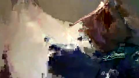 Snapshot of mattali15 chatting on January 26, 2025, 2:24 am The Big Valbowski online show from January 26, 2025, 2:24 am