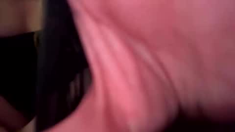 Natalia  Matt online show from October 23, 2025, 3:11 pm