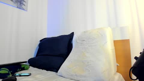  ig mattventure94 online show from February 2, 2026, 11:58 pm