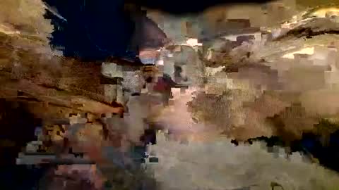 mattca80 online show from November 26, 2025, 7:31 am