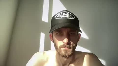 Snapshot of mattcarta chatting on January 9, 2025, 2:18 pm mattcarta online show from January 9, 2025, 2:18 pm