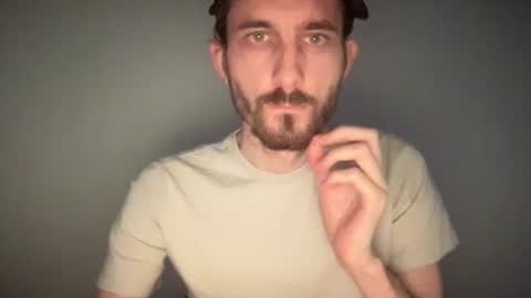 Snapshot of mattcarta chatting on January 9, 2025, 5:22 pm mattcarta online show from January 9, 2025, 5:22 pm