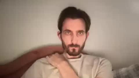 Snapshot of mattcarta chatting on January 9, 2025, 9:47 pm mattcarta online show from January 9, 2025, 9:47 pm