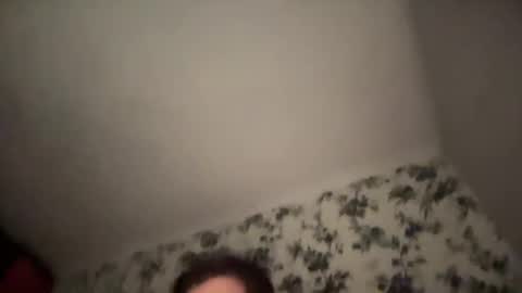 Snapshot of mattcarta chatting on January 12, 2025, 6:59 pm mattcarta online show from January 12, 2025, 6:59 pm