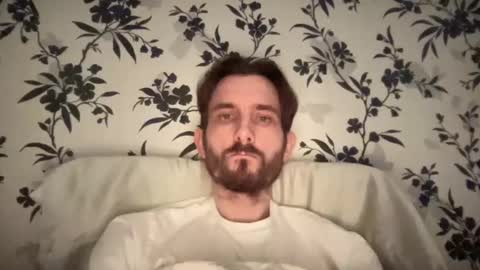 Snapshot of mattcarta chatting on January 13, 2025, 1:45 am mattcarta online show from January 13, 2025, 1:45 am