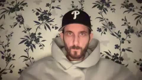 Snapshot of mattcarta chatting on January 13, 2025, 6:59 pm mattcarta online show from January 13, 2025, 6:59 pm