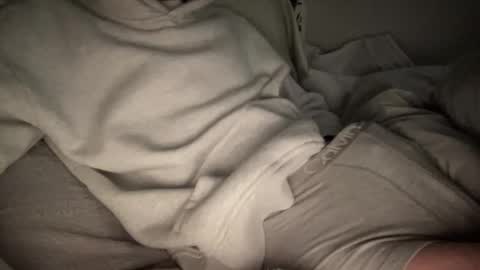 Snapshot of mattcarta chatting on January 16, 2025, 1:27 am mattcarta online show from January 16, 2025, 1:27 am