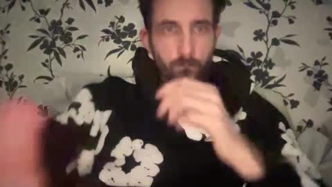 Snapshot of mattcarta chatting on January 16, 2025, 7:31 pm mattcarta online show from January 16, 2025, 7:31 pm