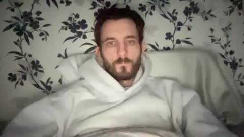 Snapshot of mattcarta chatting on January 17, 2025, 10:33 am mattcarta online show from January 17, 2025, 10:33 am