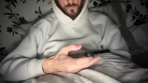 Snapshot of mattcarta chatting on January 19, 2025, 11:12 am mattcarta online show from January 19, 2025, 11:12 am