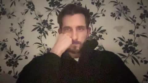 Snapshot of mattcarta chatting on January 21, 2025, 9:25 pm mattcarta online show from January 21, 2025, 9:25 pm